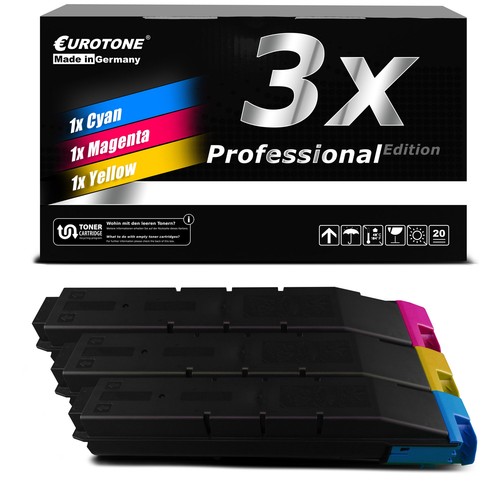 Toner pro per - 3, triumph-adler