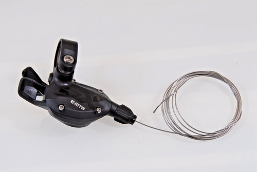 Leva cambio sram eagle 12 - sram,