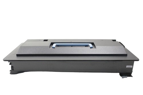 Toner utax 614210010 nero - toner,