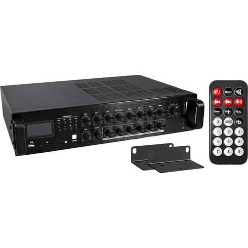 Eagle zone 120 100 v - eagle,