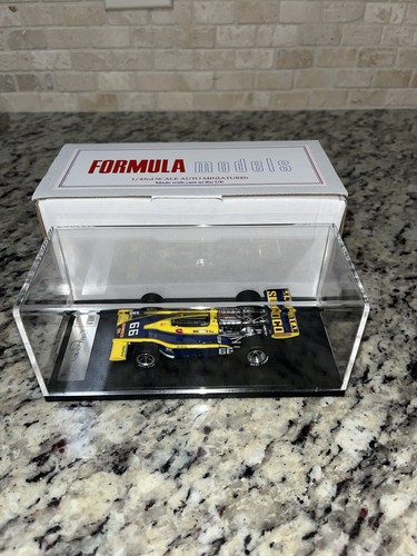 Fm18 sunoco eagle - sunoco, mark