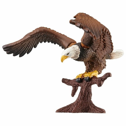 Takara tomy ania - ania, animale