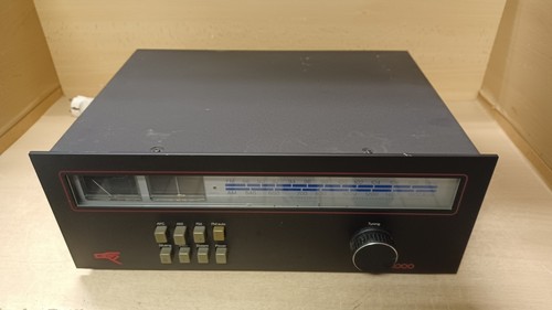 Eagle international t4000 - eagle,