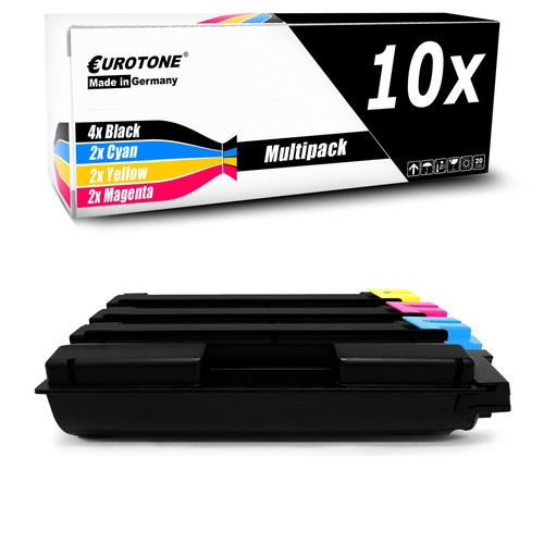 Toner eurotone per - toner,