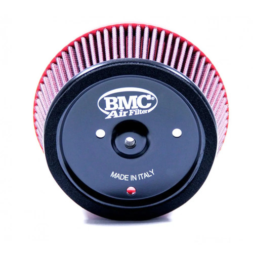Filtro aria ricambio bmc - aria, di