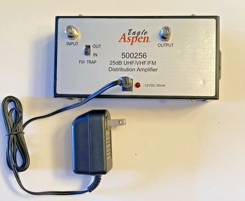Eagle aspen 500256 - eagle,