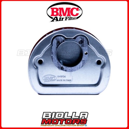 Fm949 filtro aria bmc - fm949/04,