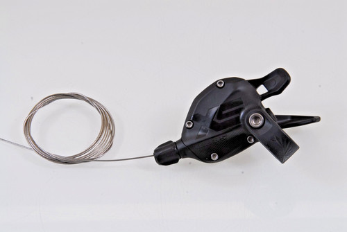 Leva cambio sram eagle con - leva,
