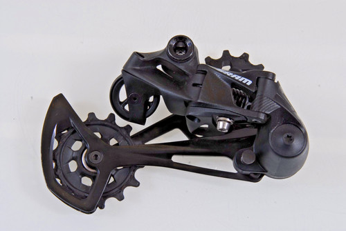 Deragliatore sram eagle 12 - eagle,