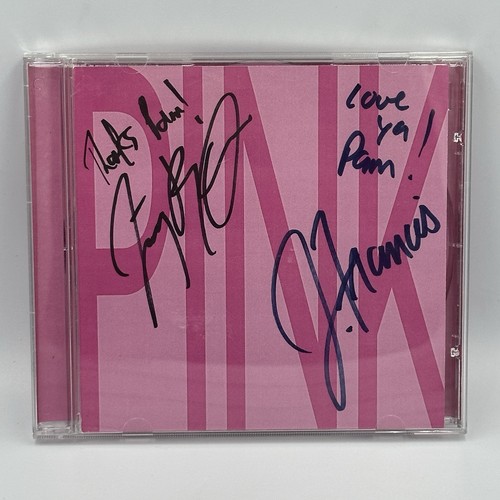 Ill eagles 2000 autographed - 2000,