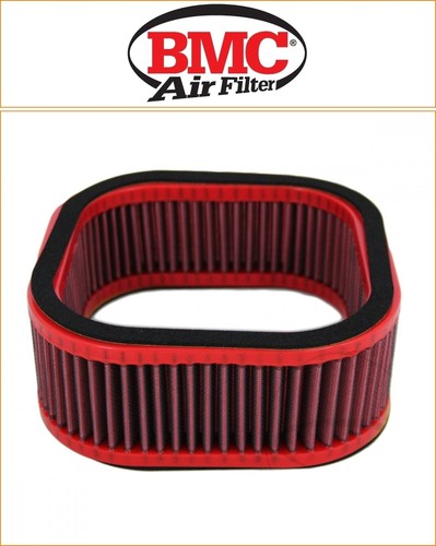 Filtro aria bmc - filtro,