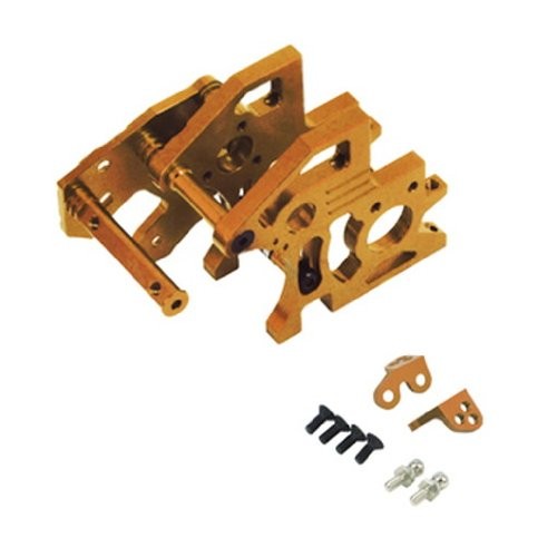 Set supporto motore - , eagle