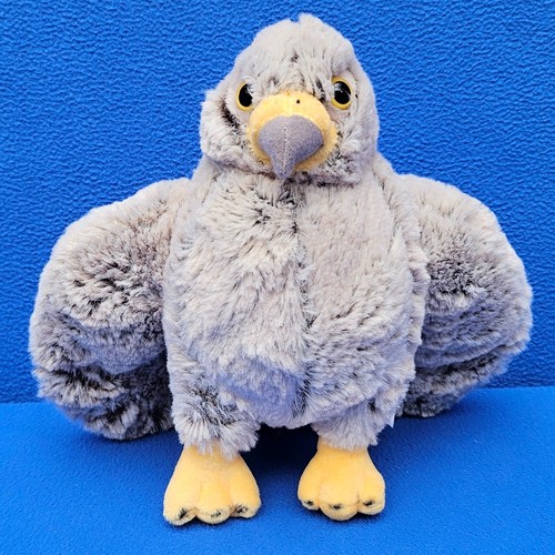 Cornelissen aquila peluche - cornelissen,