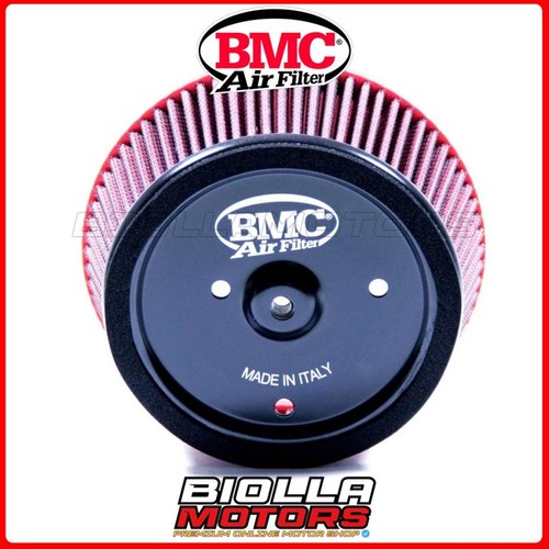 Fm947 04b filtro aria bmc - aria,