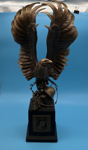 Franklin mint ali - franklin,