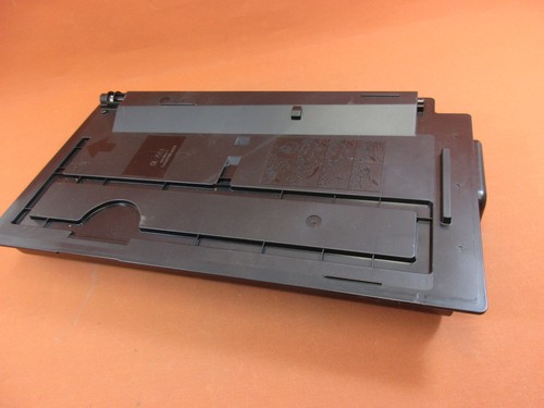 Originale utax 7513 - utax, ck-7513