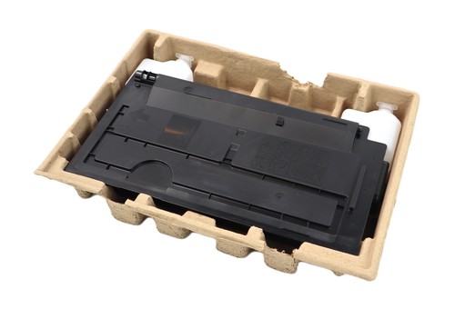Toner triumph adler 7513 - triumph-adler, ck-7513
