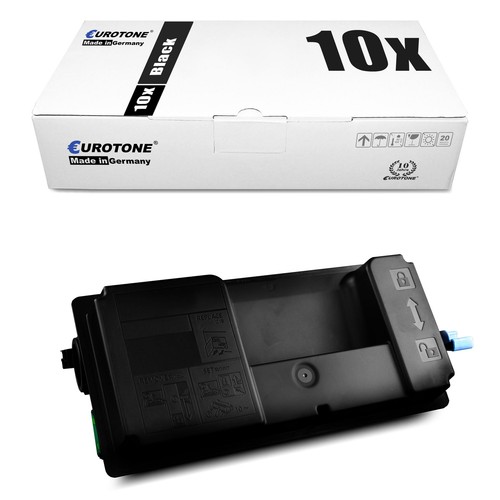 Toner eco eurotone - eco, per