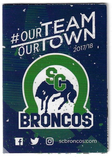 2017 swift current - 2017-18,