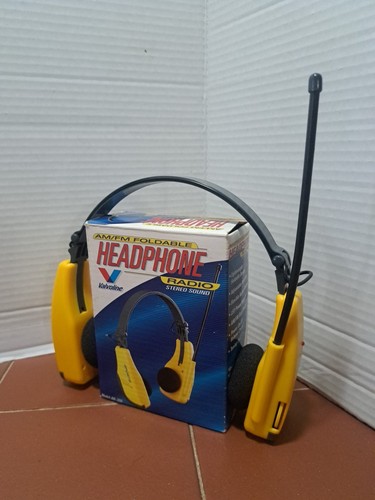 Eagle one valvoline - eagle, radio
