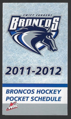 Programma hockey 2011 swift - programma,