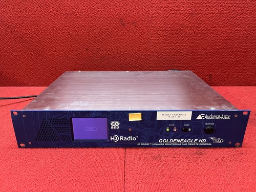 Radio golden eagle - fm,