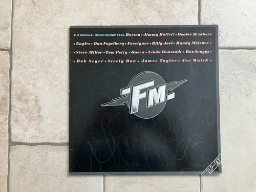 X vinile lp 33giri - 2,
