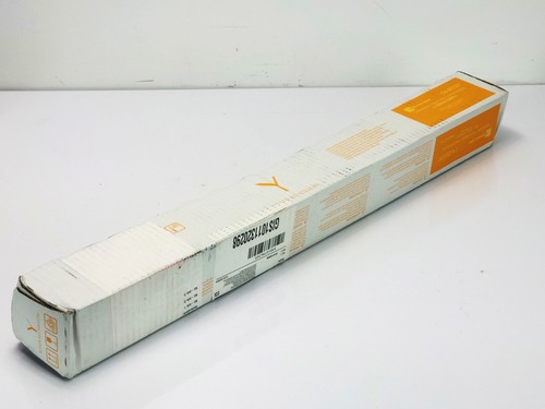 Triumph adler cartuccia toner - cartuccia,