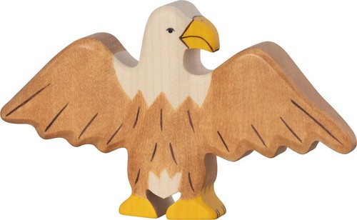 Adler 4013594801133 - adler, /