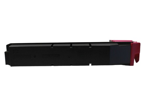 Toner magenta utax 653010014 - magenta,