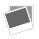 Toner per triumph adler - 4, triumph-adler