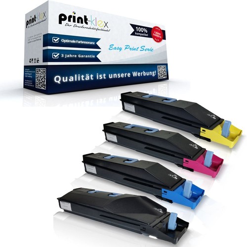 Cartucce toner qualità - cartucce,
