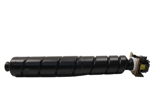 Triumph adler 7514 toner - triumph-adler,